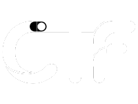 CTF Network Logo